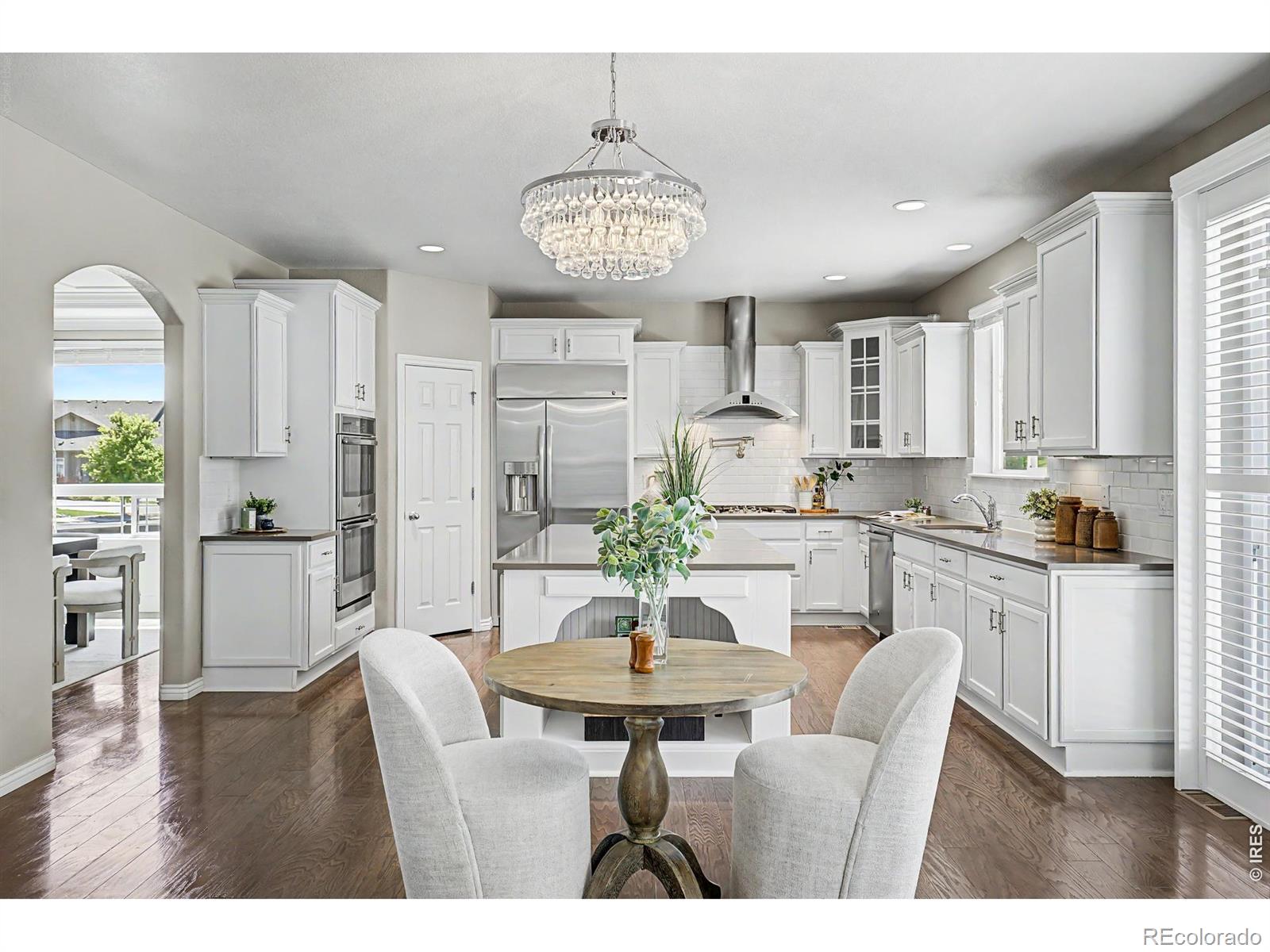 MLS #RECIR1064274 image #11
