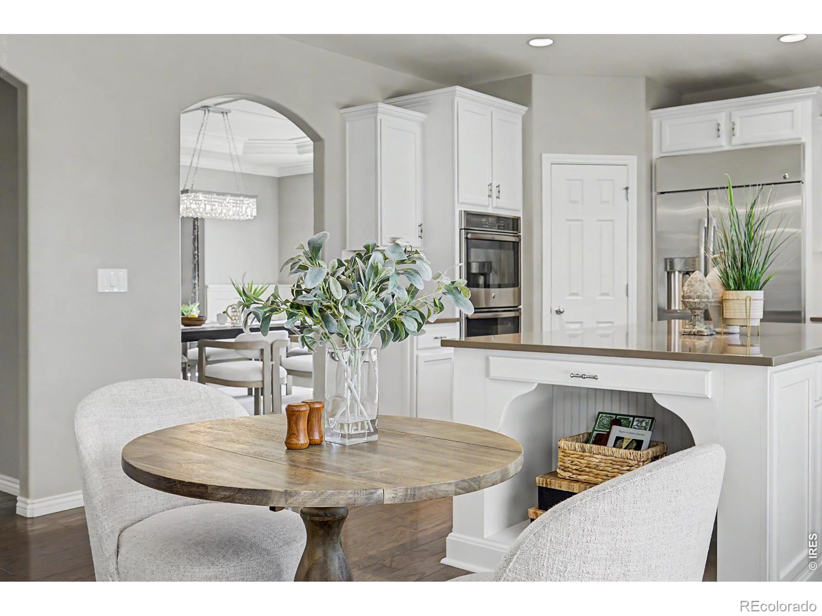 MLS #RECIR1064274 image #12