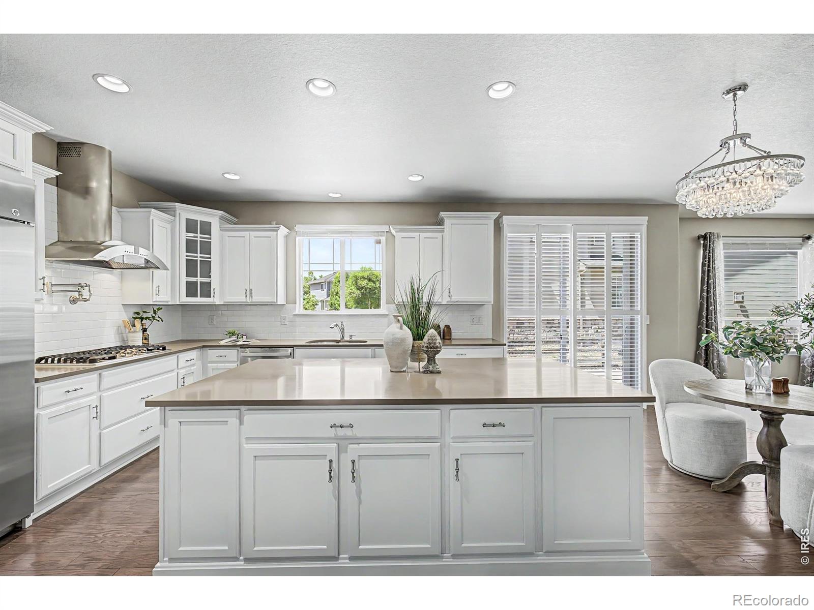 MLS #RECIR1064274 image #13