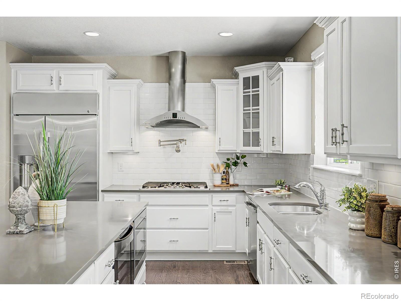 MLS #RECIR1064274 image #14