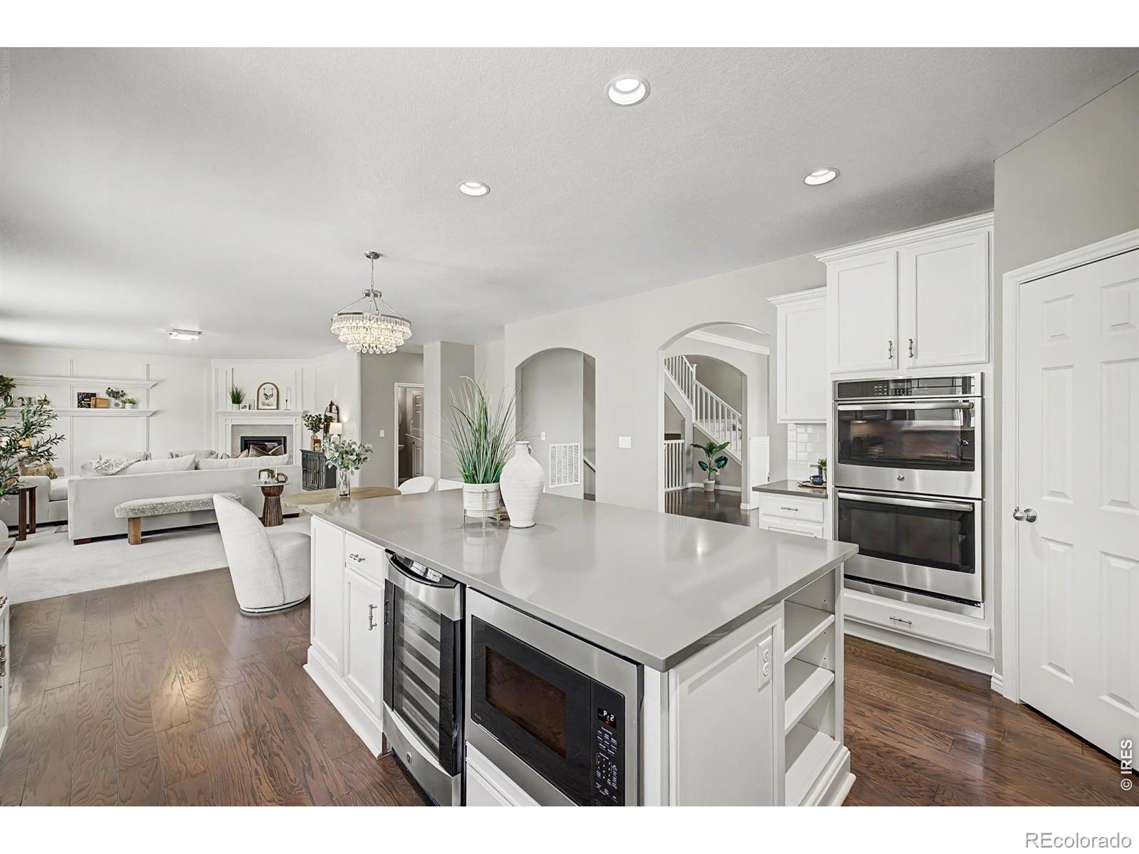 MLS #RECIR1064274 image #15