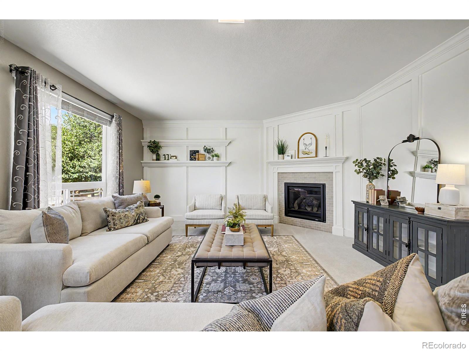 MLS #RECIR1064274 image #16