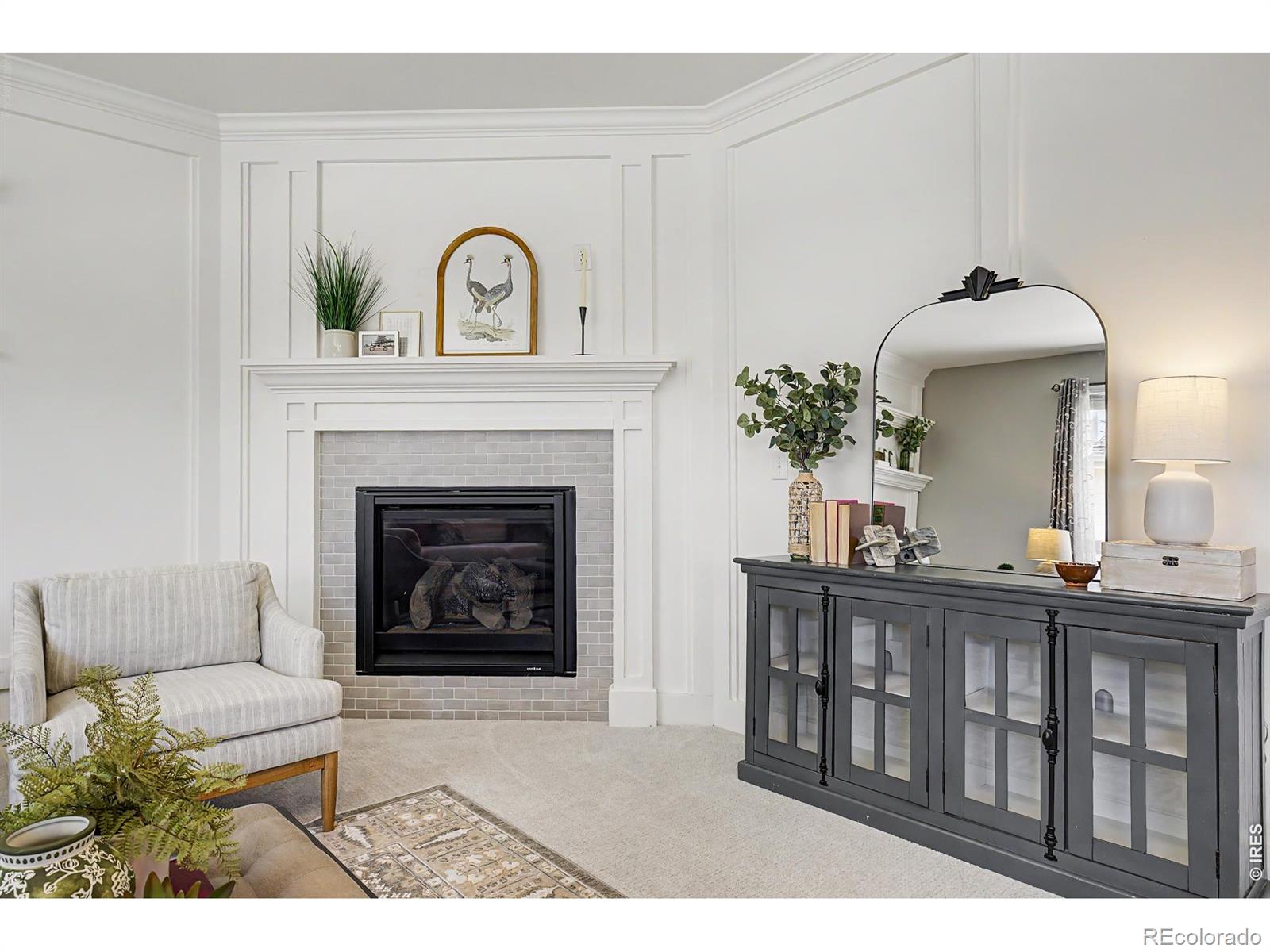 MLS #RECIR1064274 image #17