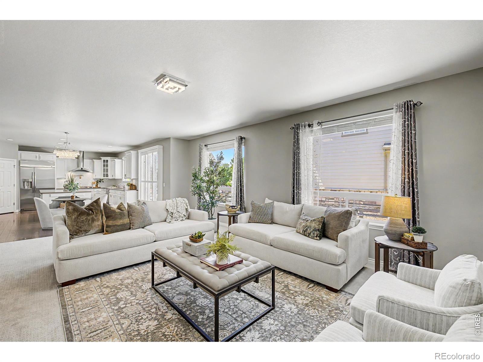 MLS #RECIR1064274 image #18