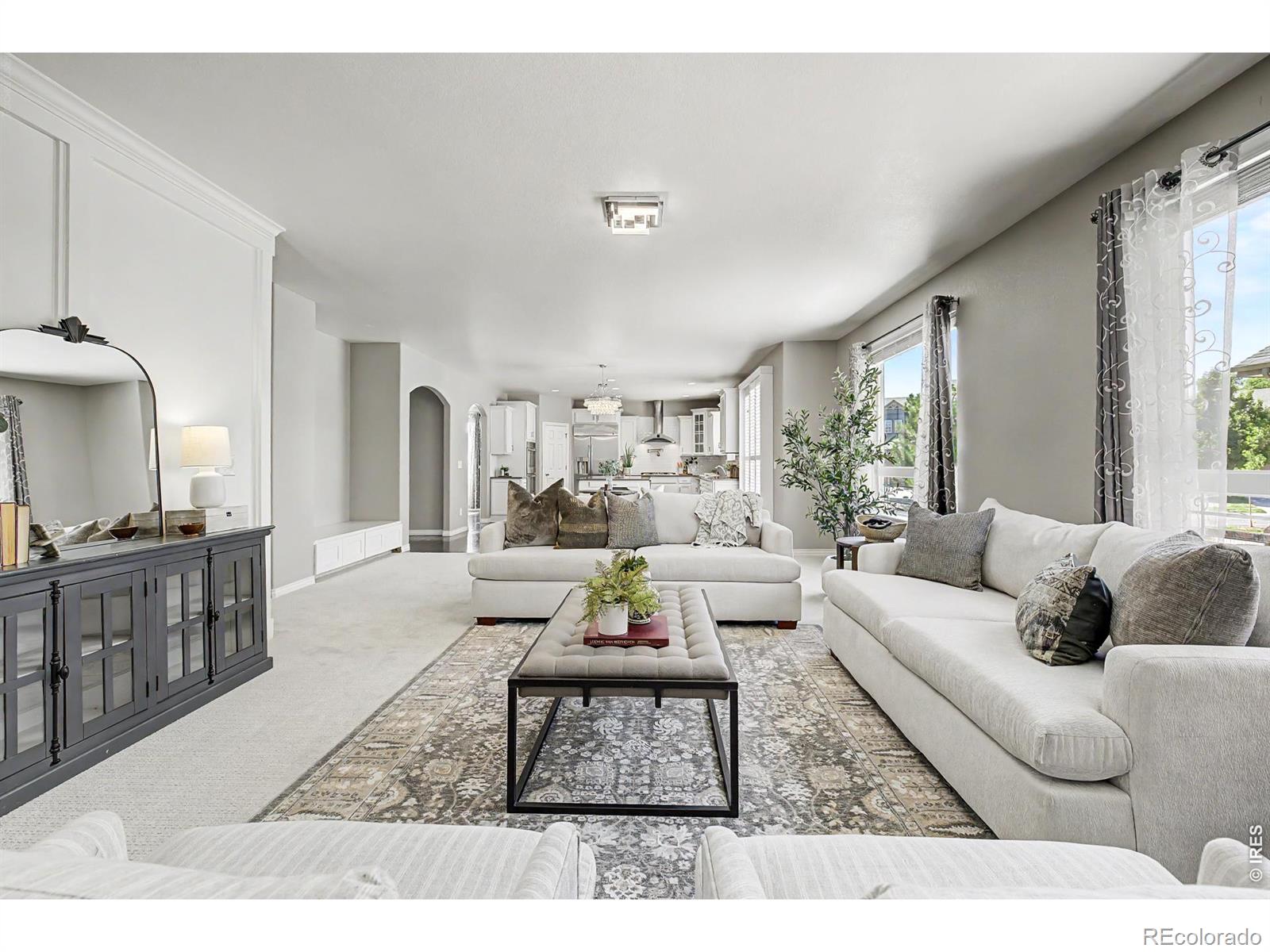 MLS #RECIR1064274 image #19
