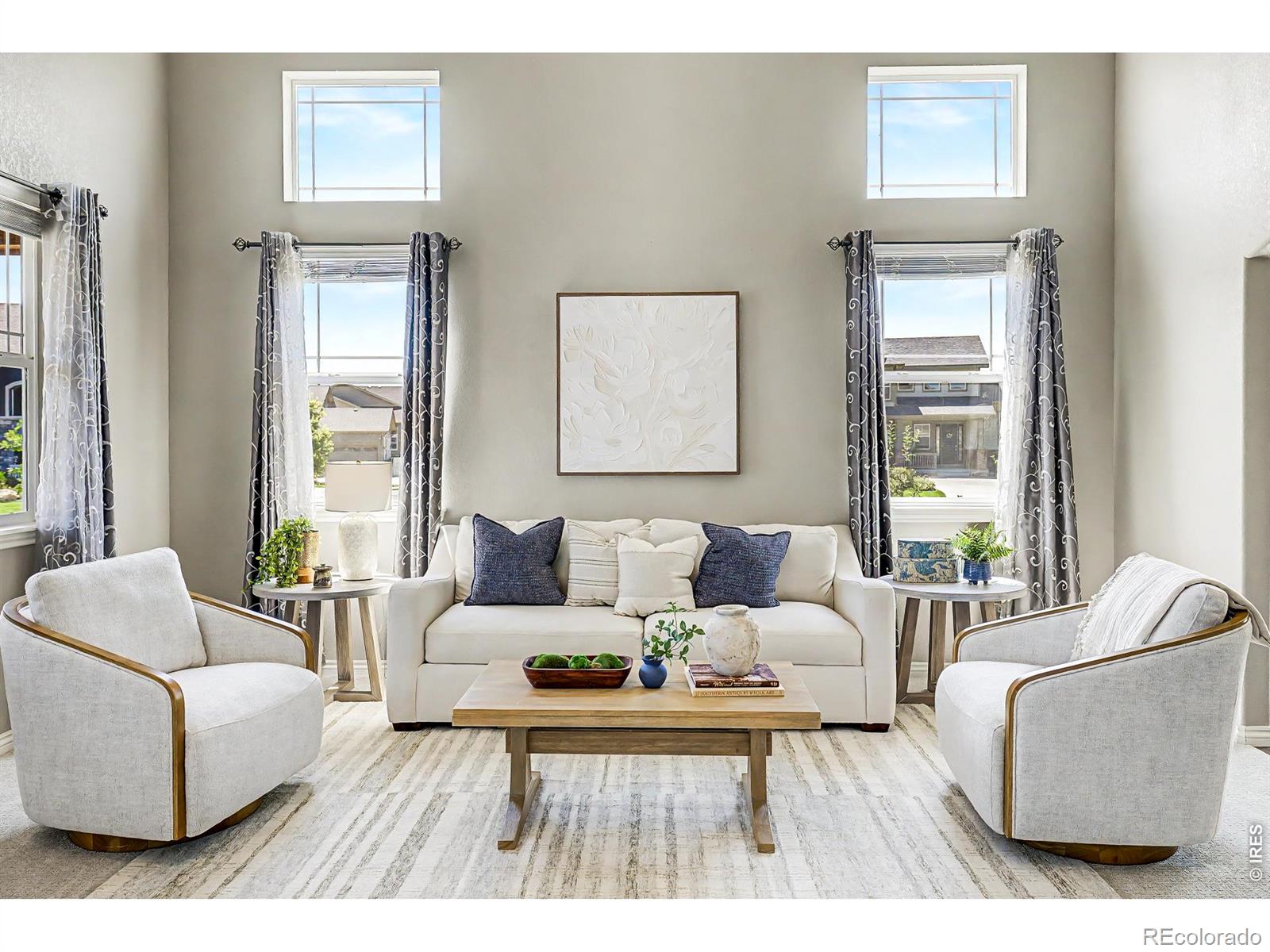 MLS #RECIR1064274 image #2