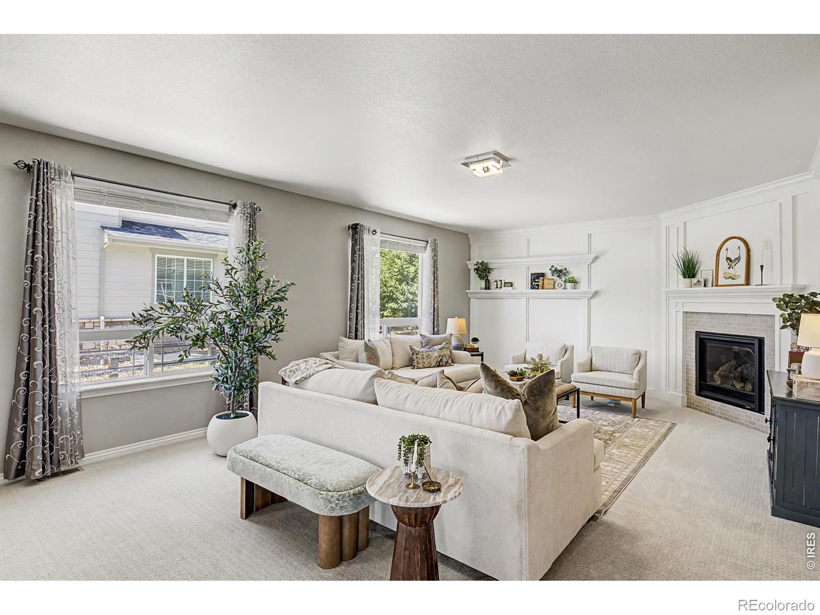 MLS #RECIR1064274 image #20