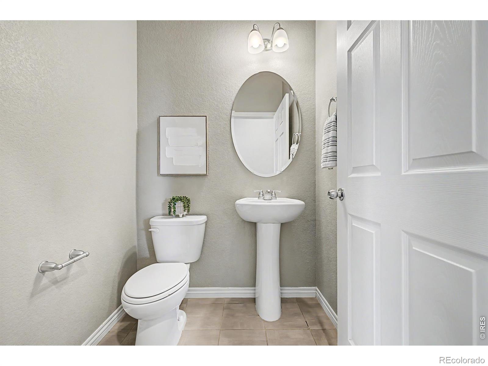 MLS #RECIR1064274 image #21