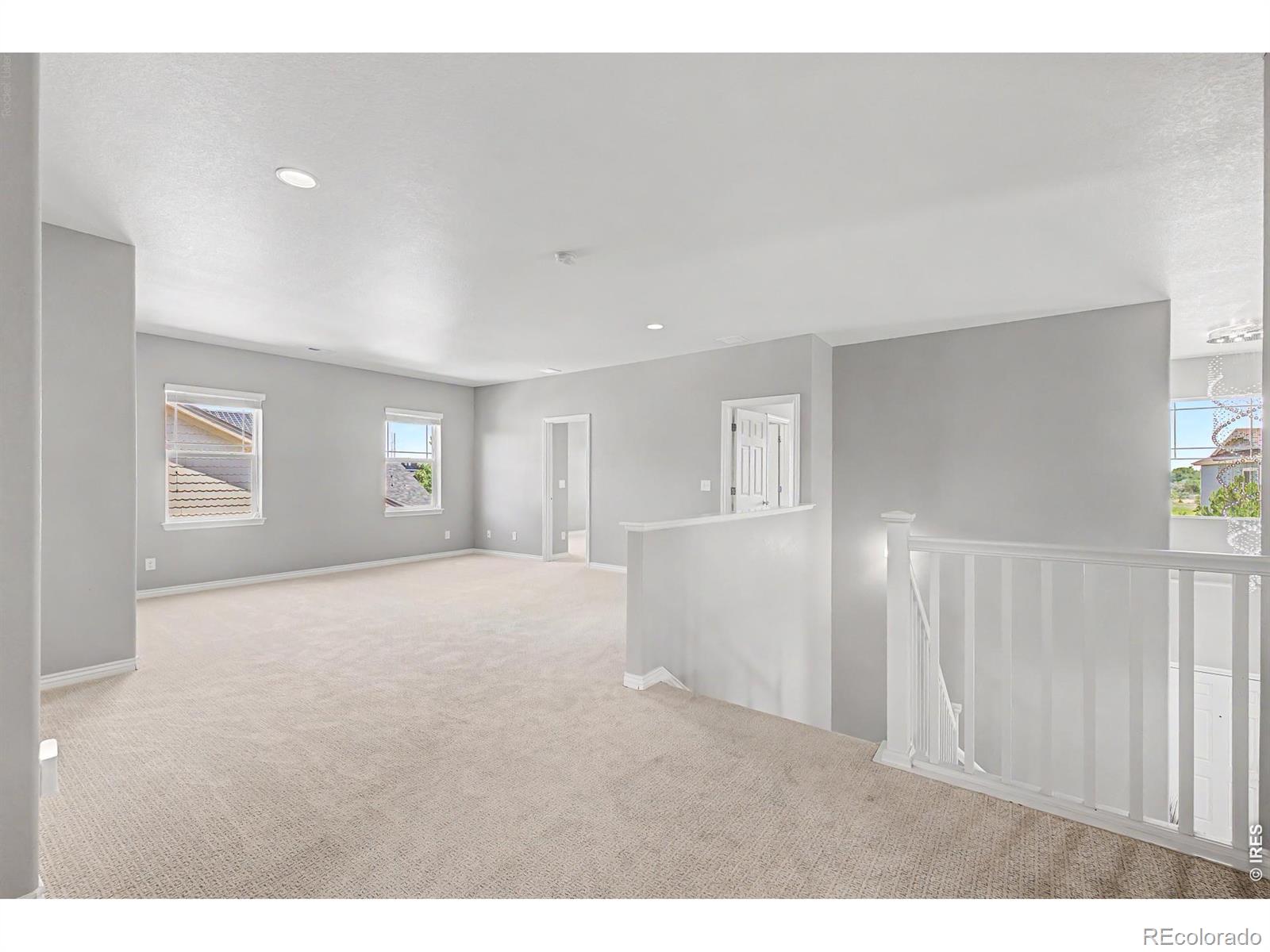 MLS #RECIR1064274 image #22