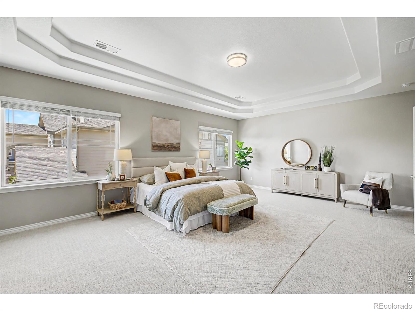 MLS #RECIR1064274 image #24