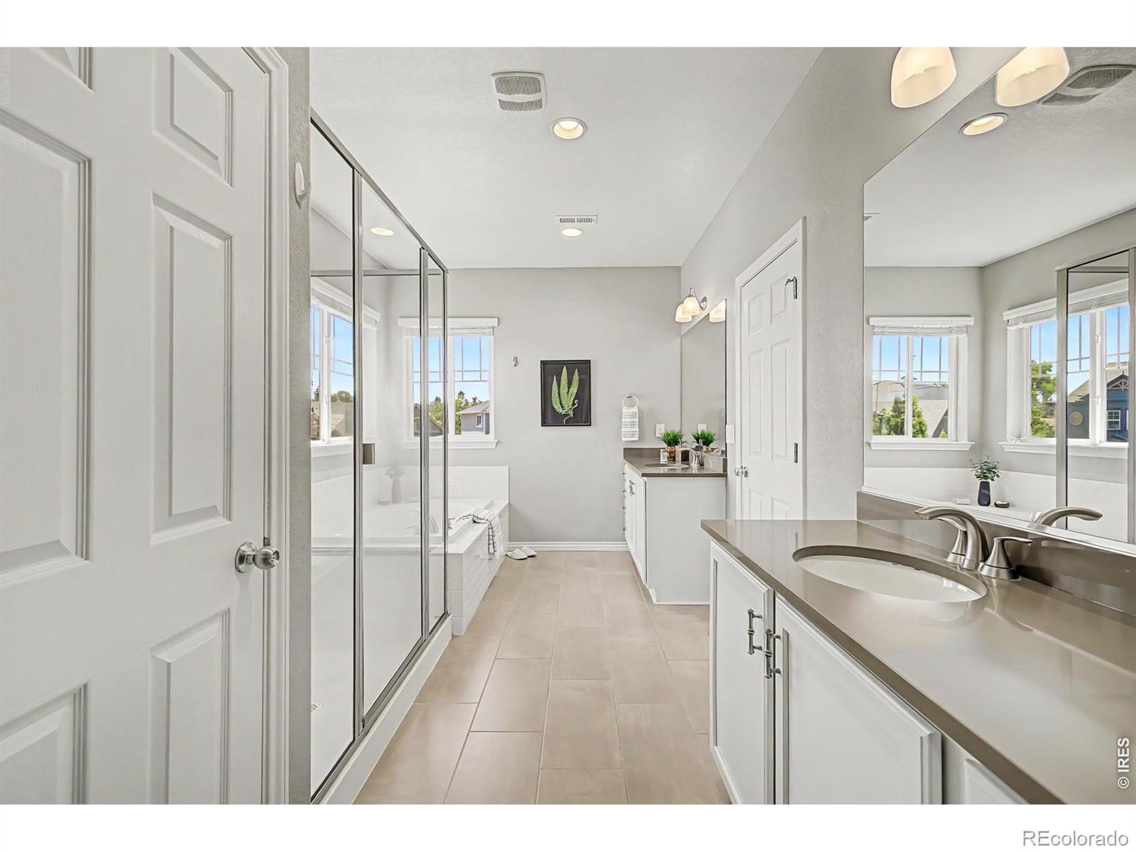 MLS #RECIR1064274 image #26