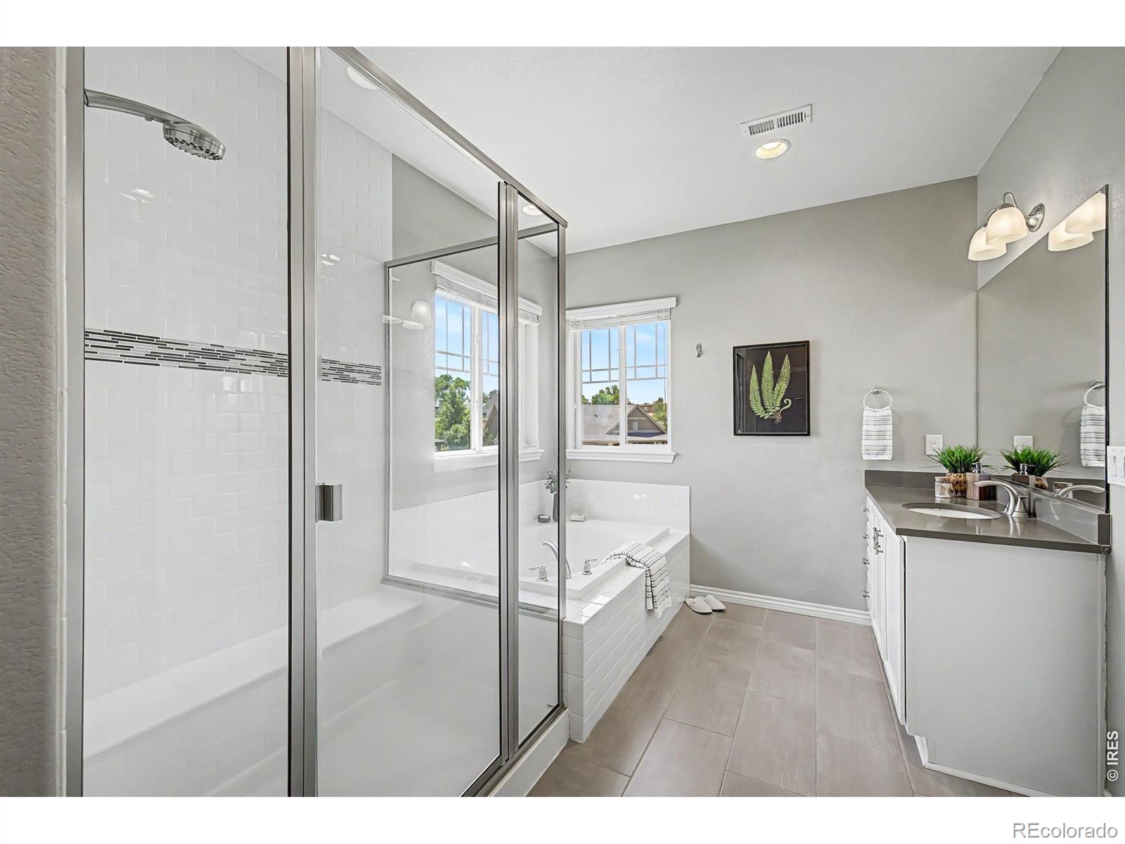 MLS #RECIR1064274 image #27