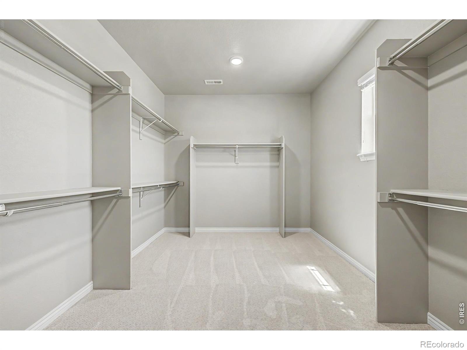 MLS #RECIR1064274 image #28