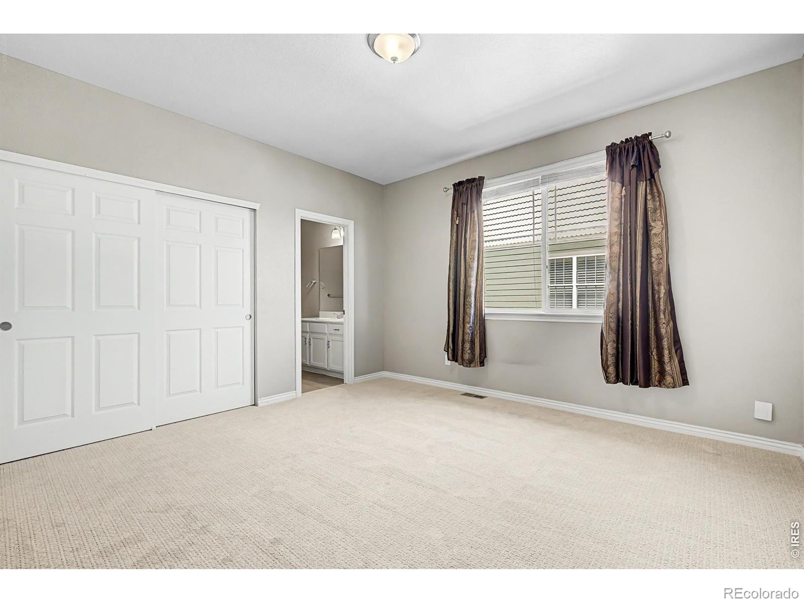 MLS #RECIR1064274 image #29