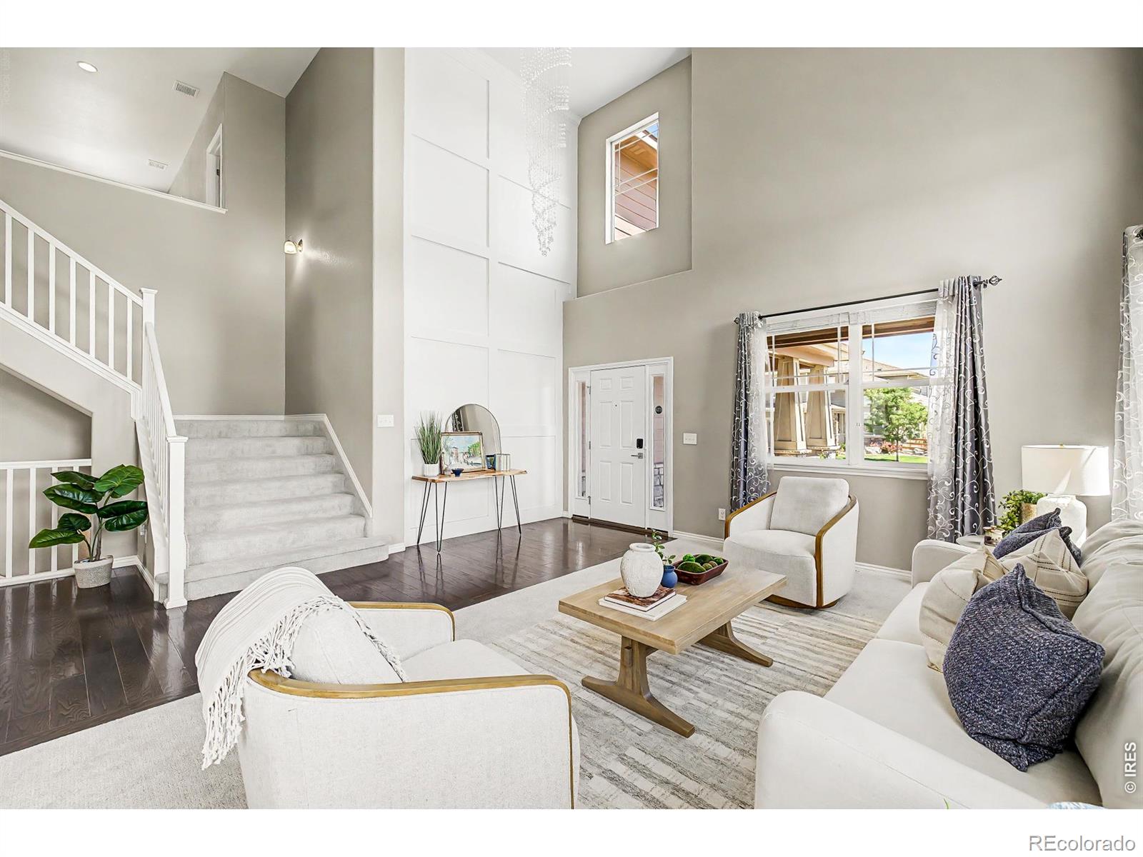 MLS #RECIR1064274 image #3
