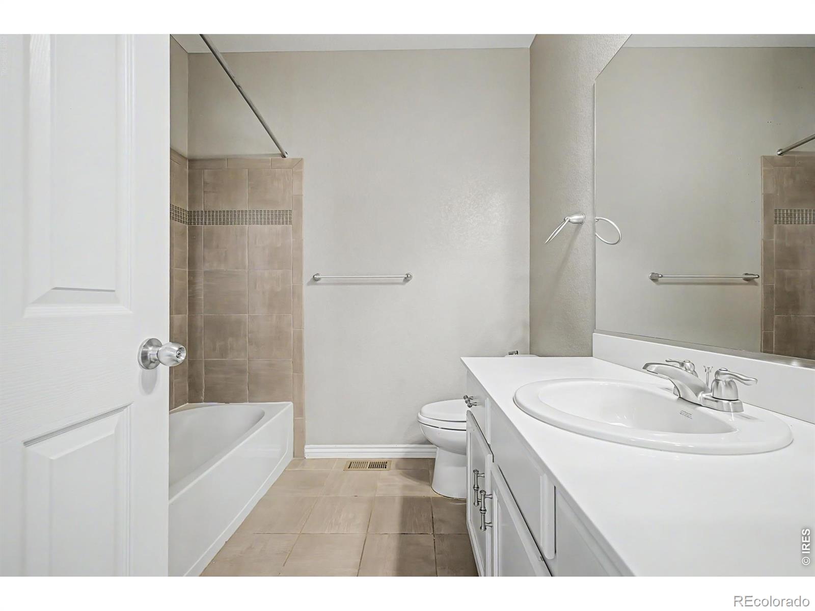 MLS #RECIR1064274 image #30