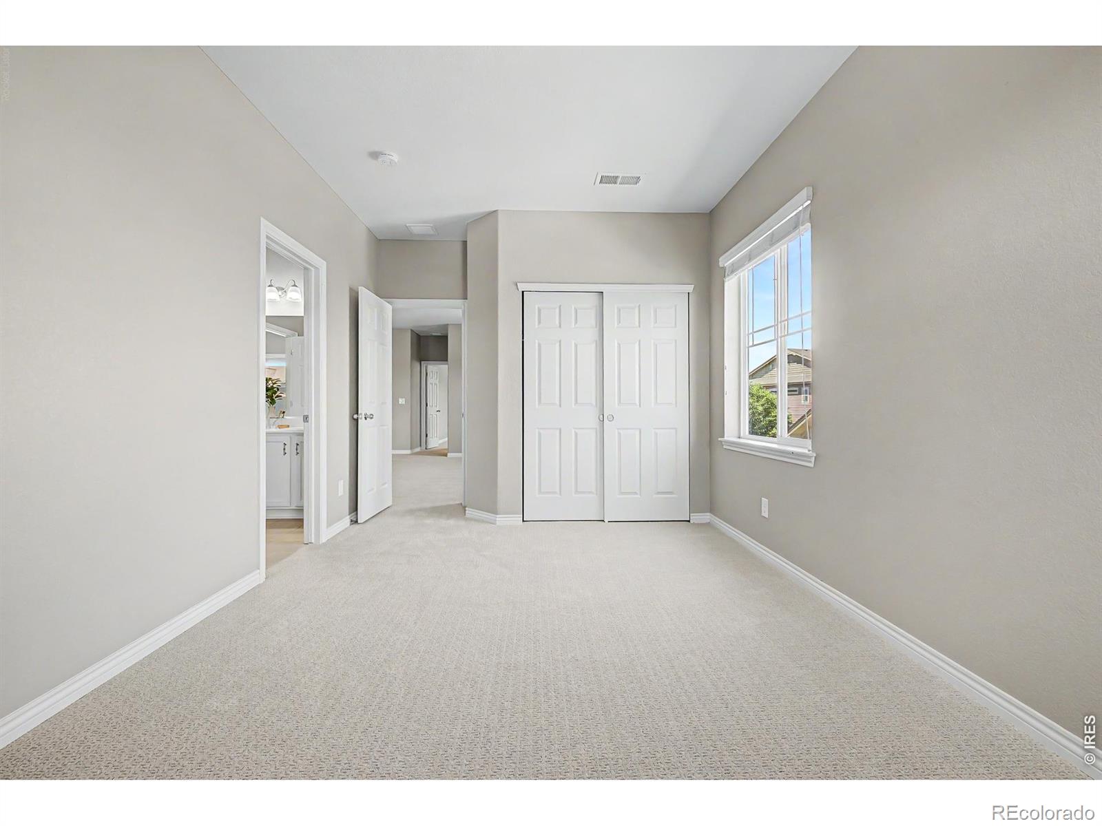 MLS #RECIR1064274 image #31