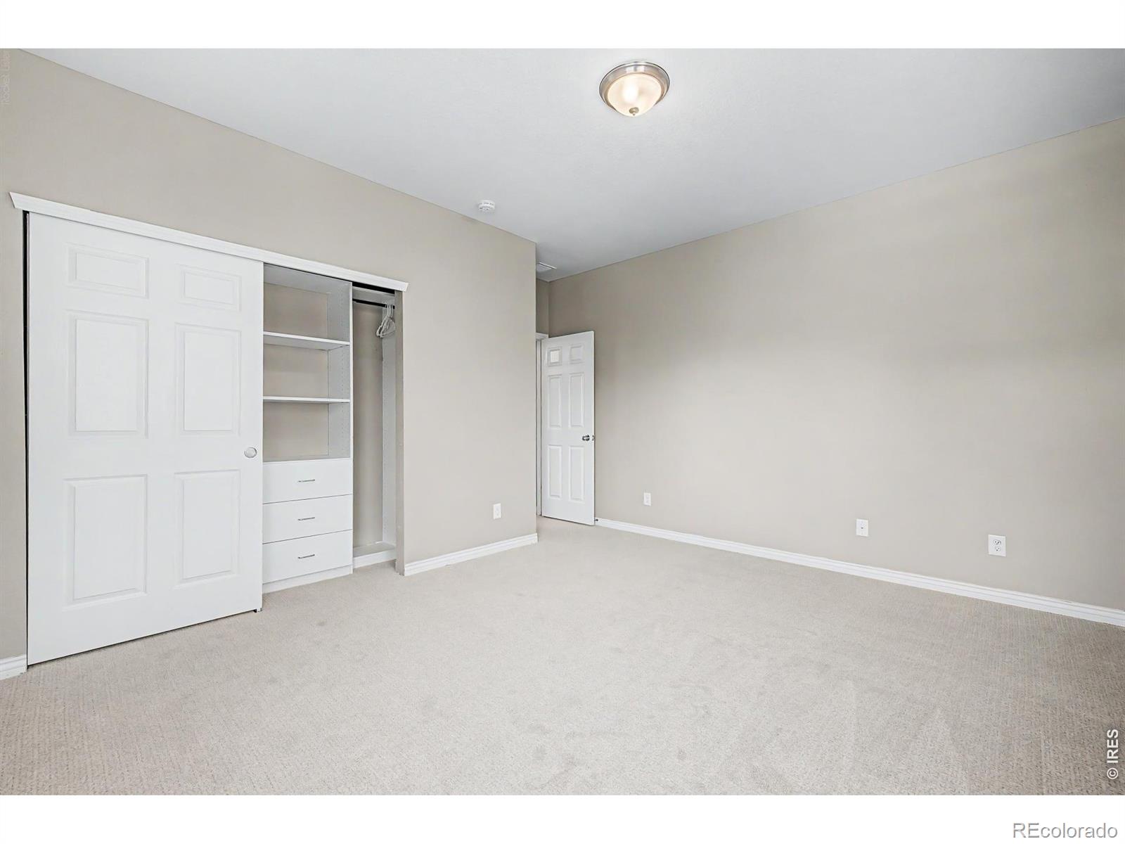 MLS #RECIR1064274 image #33