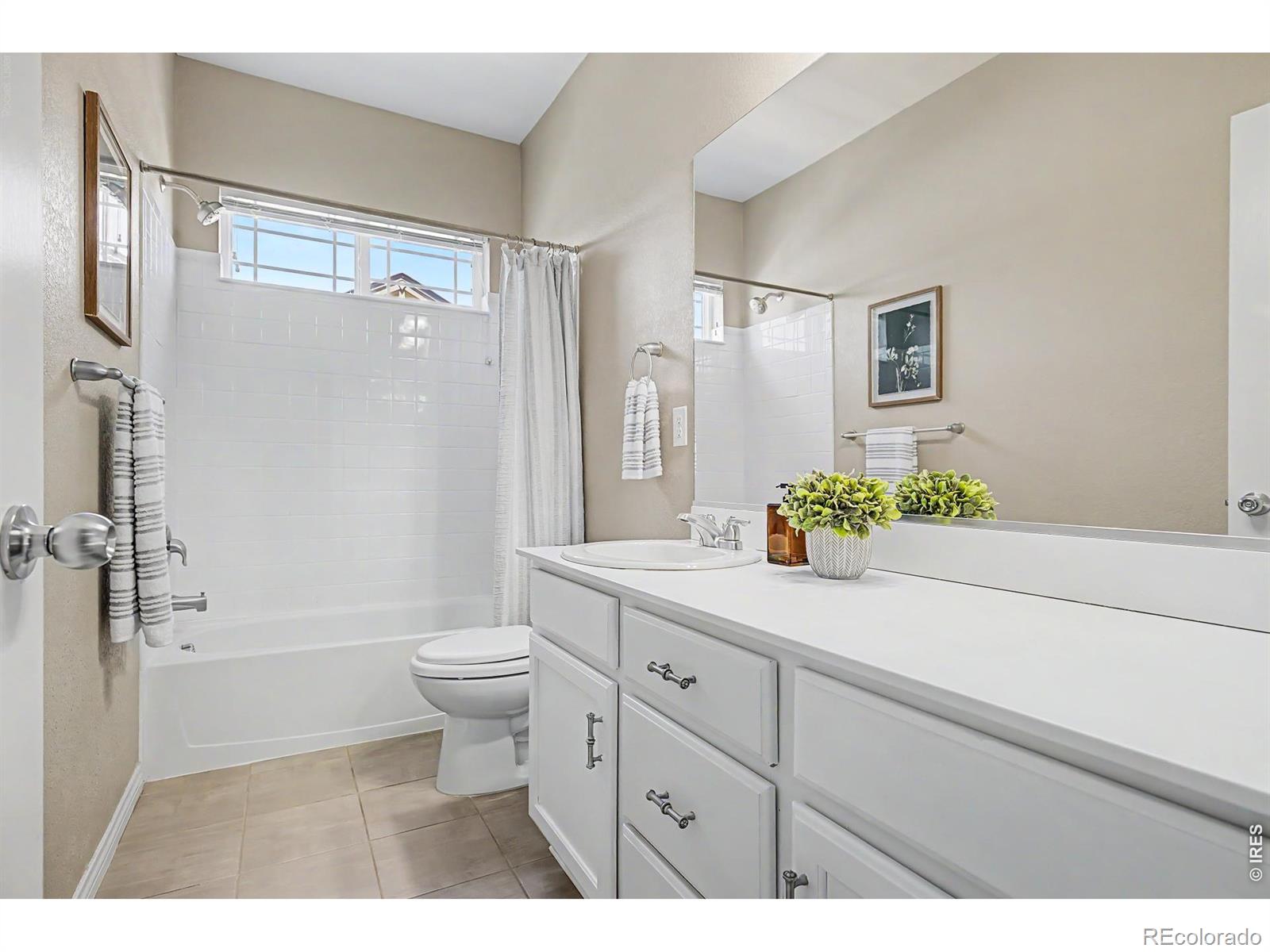 MLS #RECIR1064274 image #35