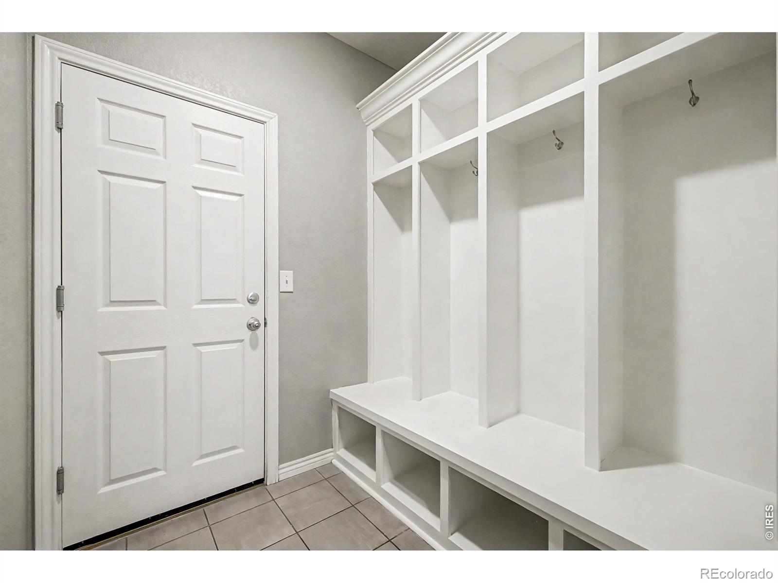MLS #RECIR1064274 image #36