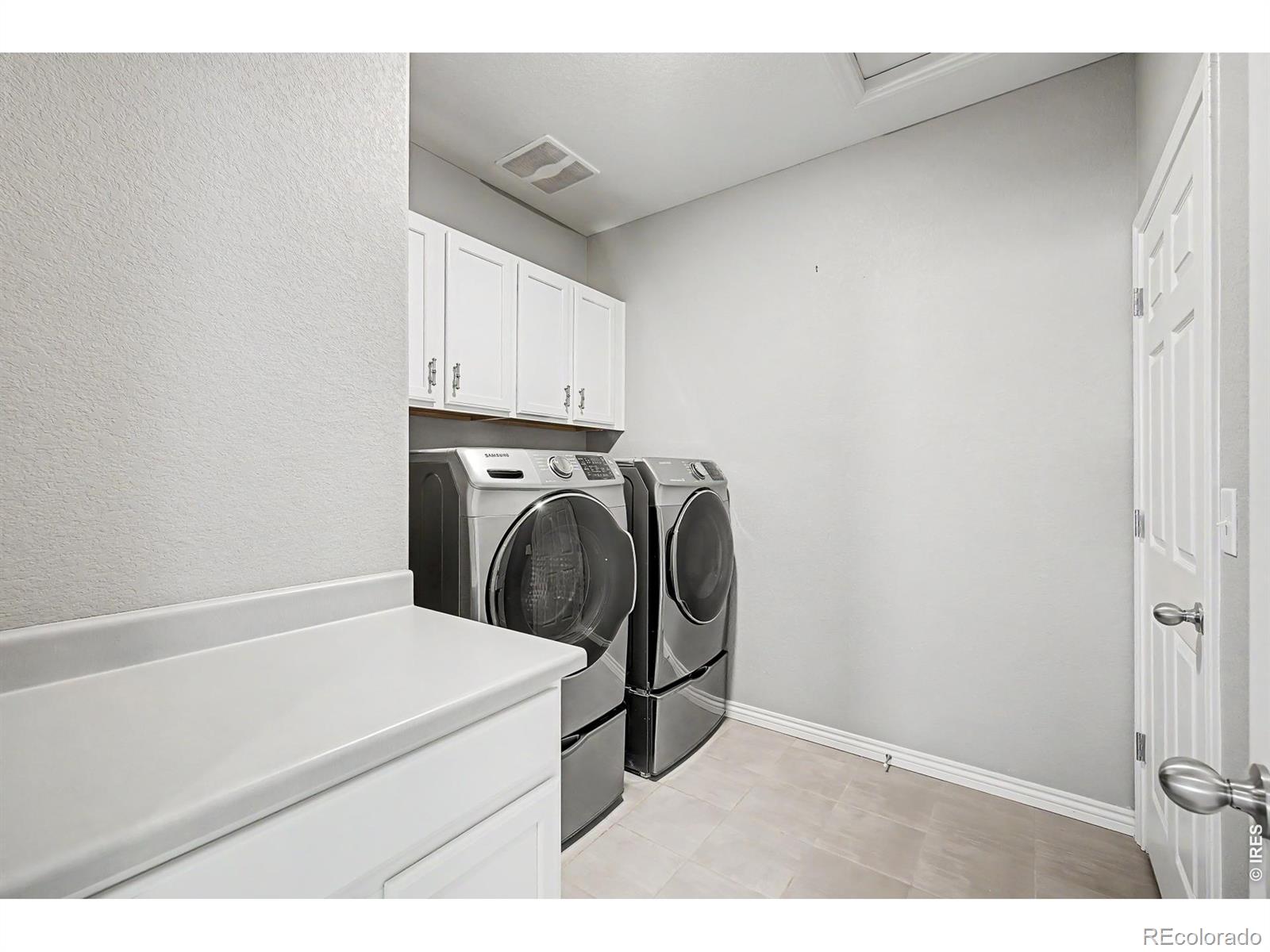MLS #RECIR1064274 image #37