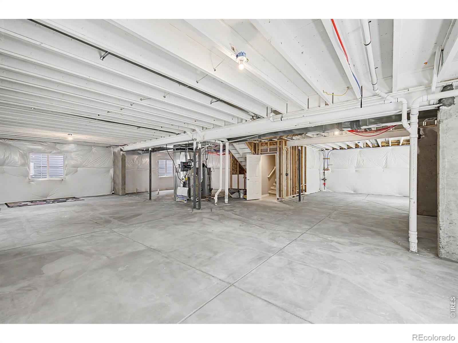 MLS #RECIR1064274 image #38