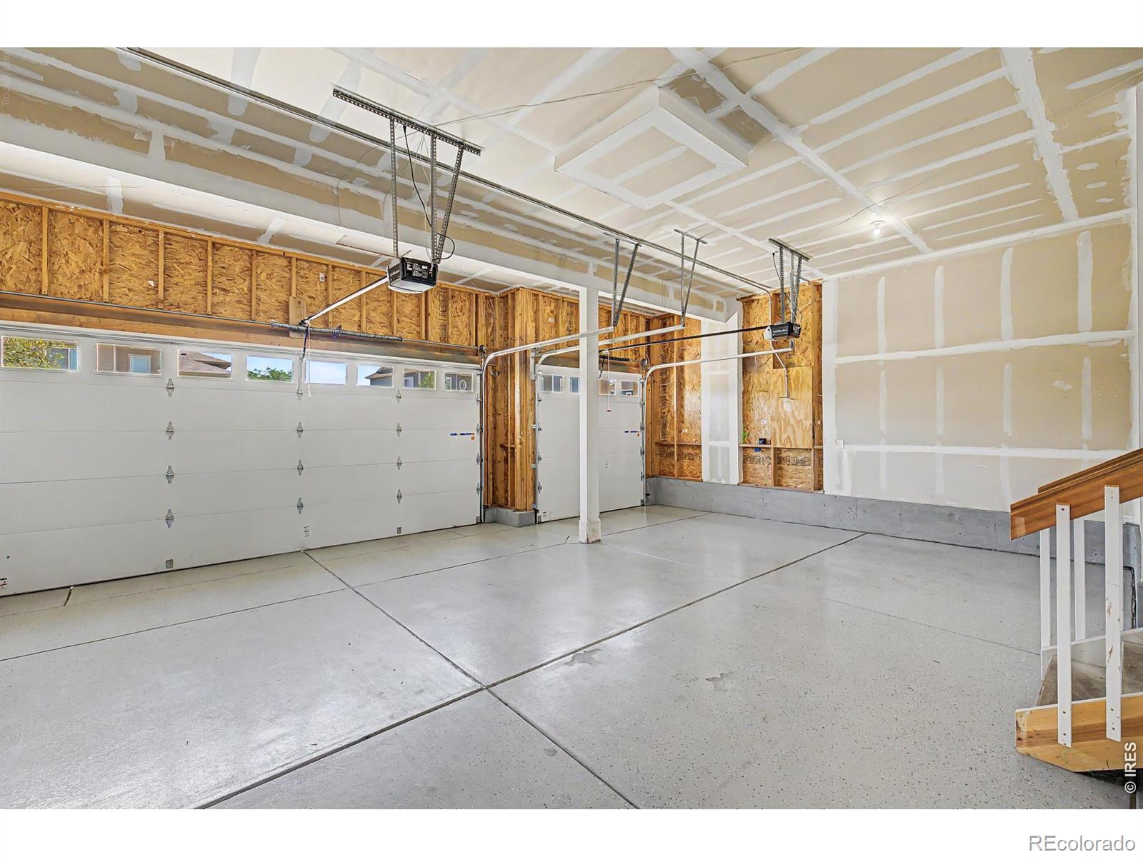 MLS #RECIR1064274 image #39
