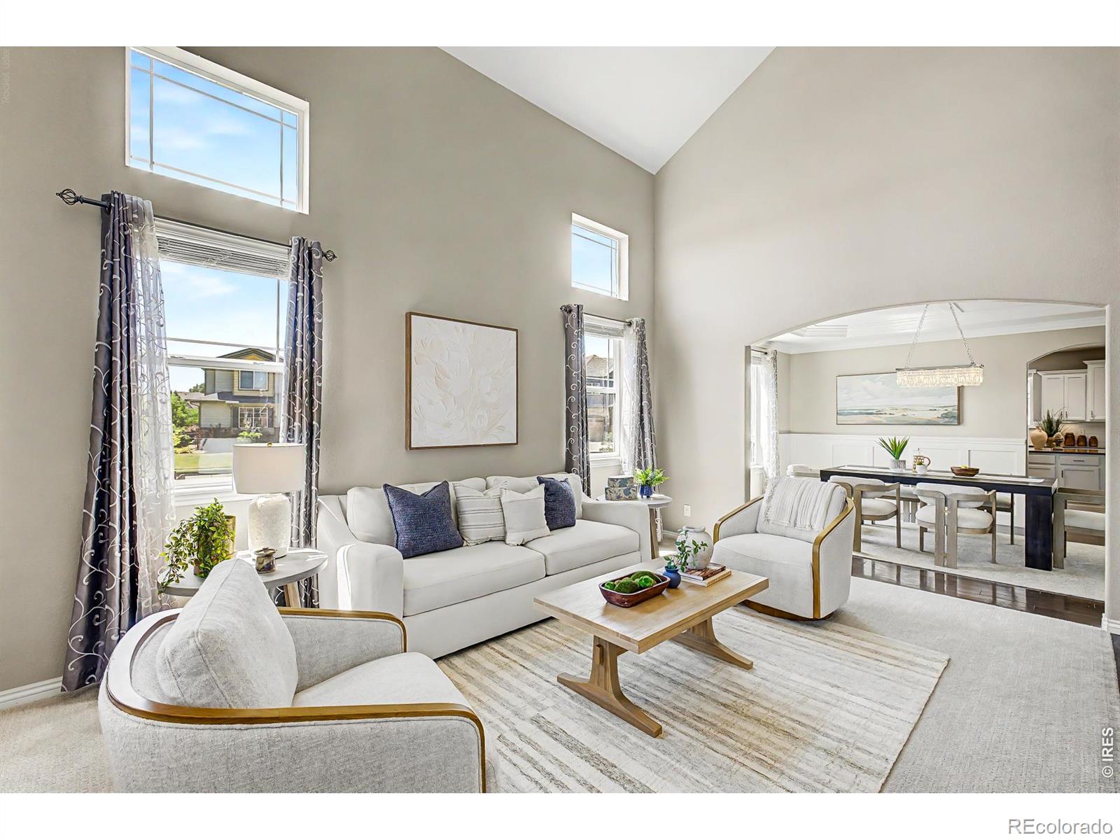 MLS #RECIR1064274 image #4