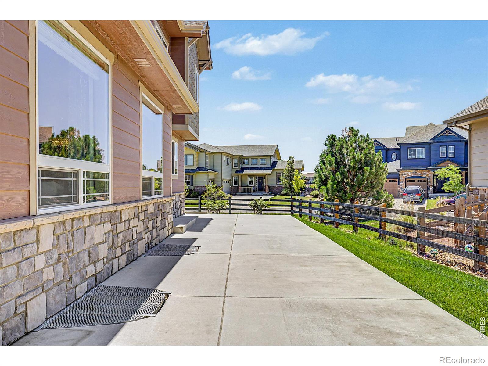 MLS #RECIR1064274 image #40