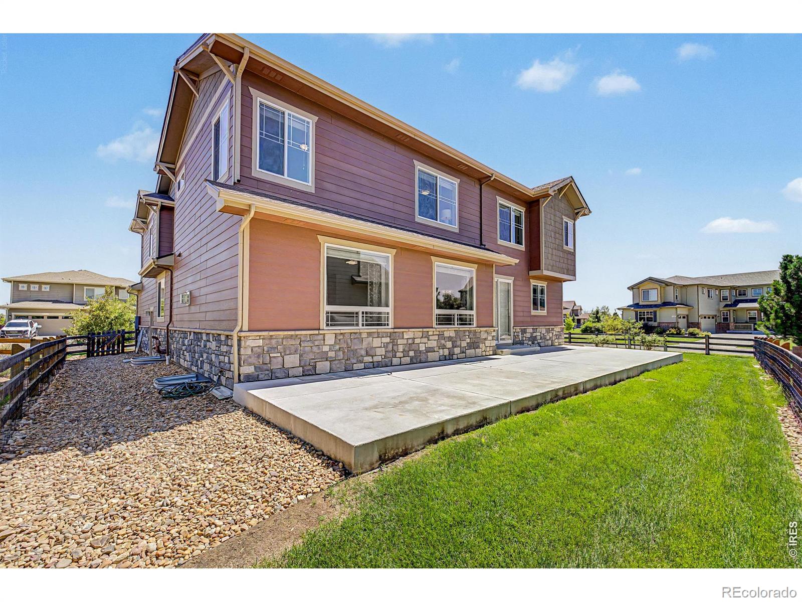 MLS #RECIR1064274 image #41