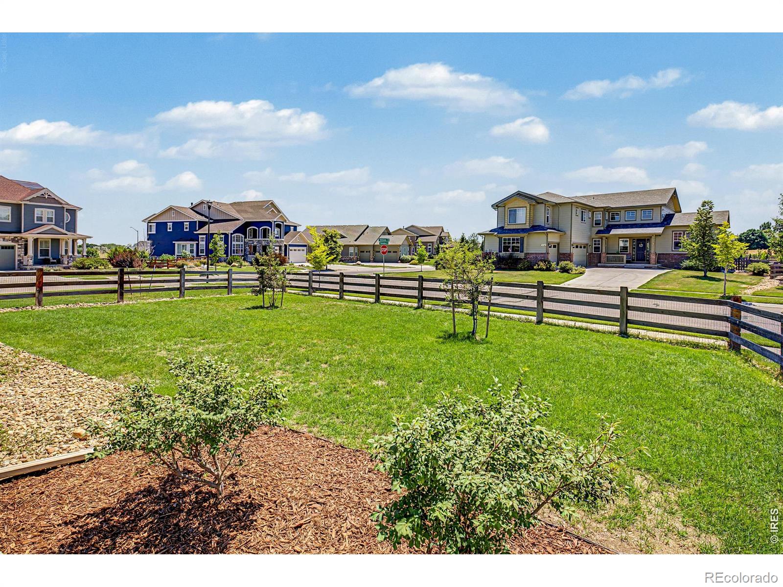 MLS #RECIR1064274 image #42