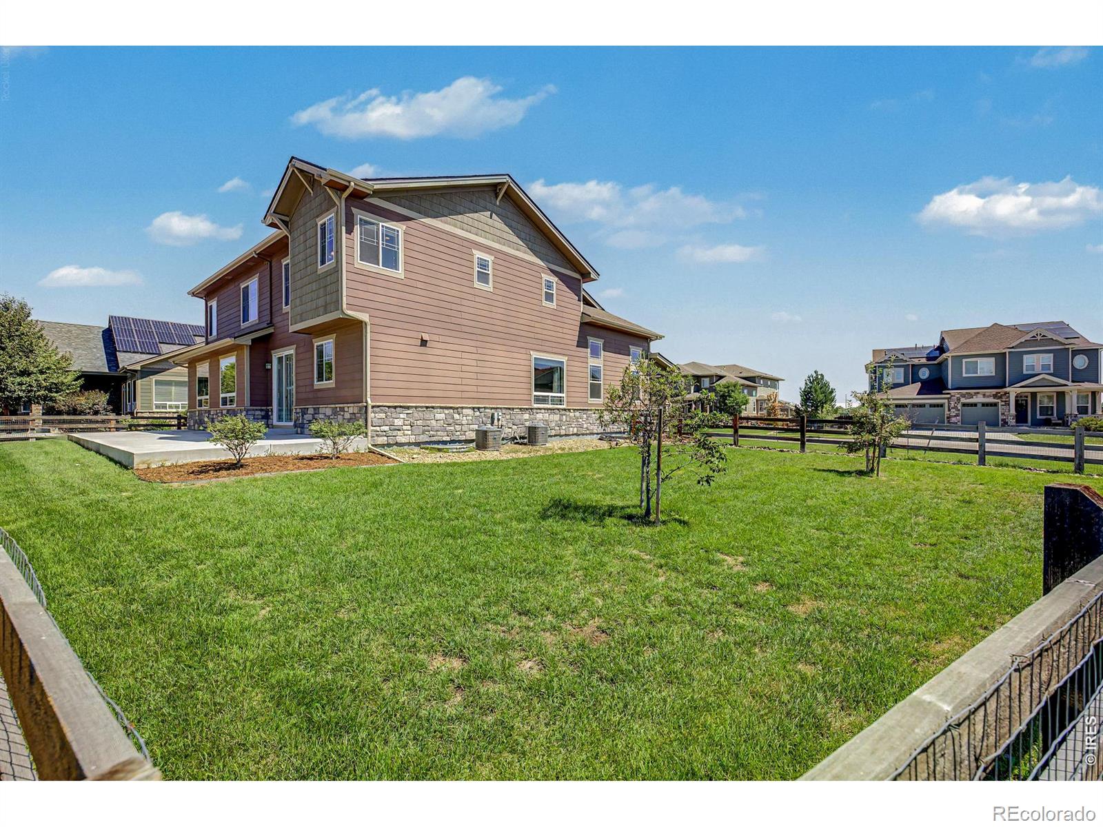 MLS #RECIR1064274 image #43