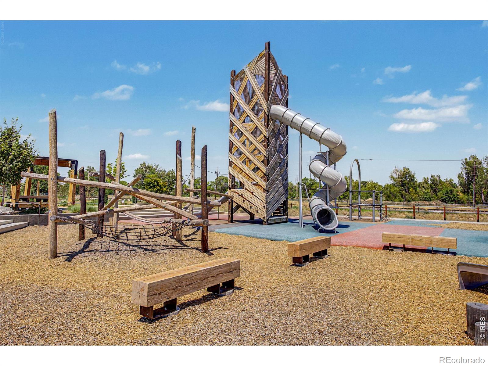 MLS #RECIR1064274 image #44