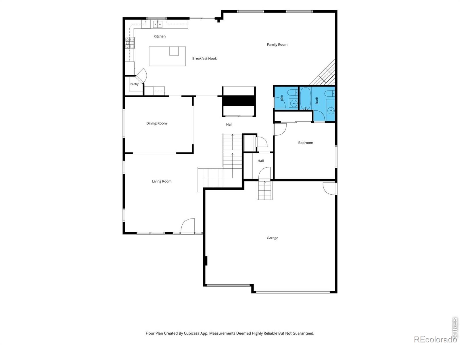 MLS #RECIR1064274 image #47
