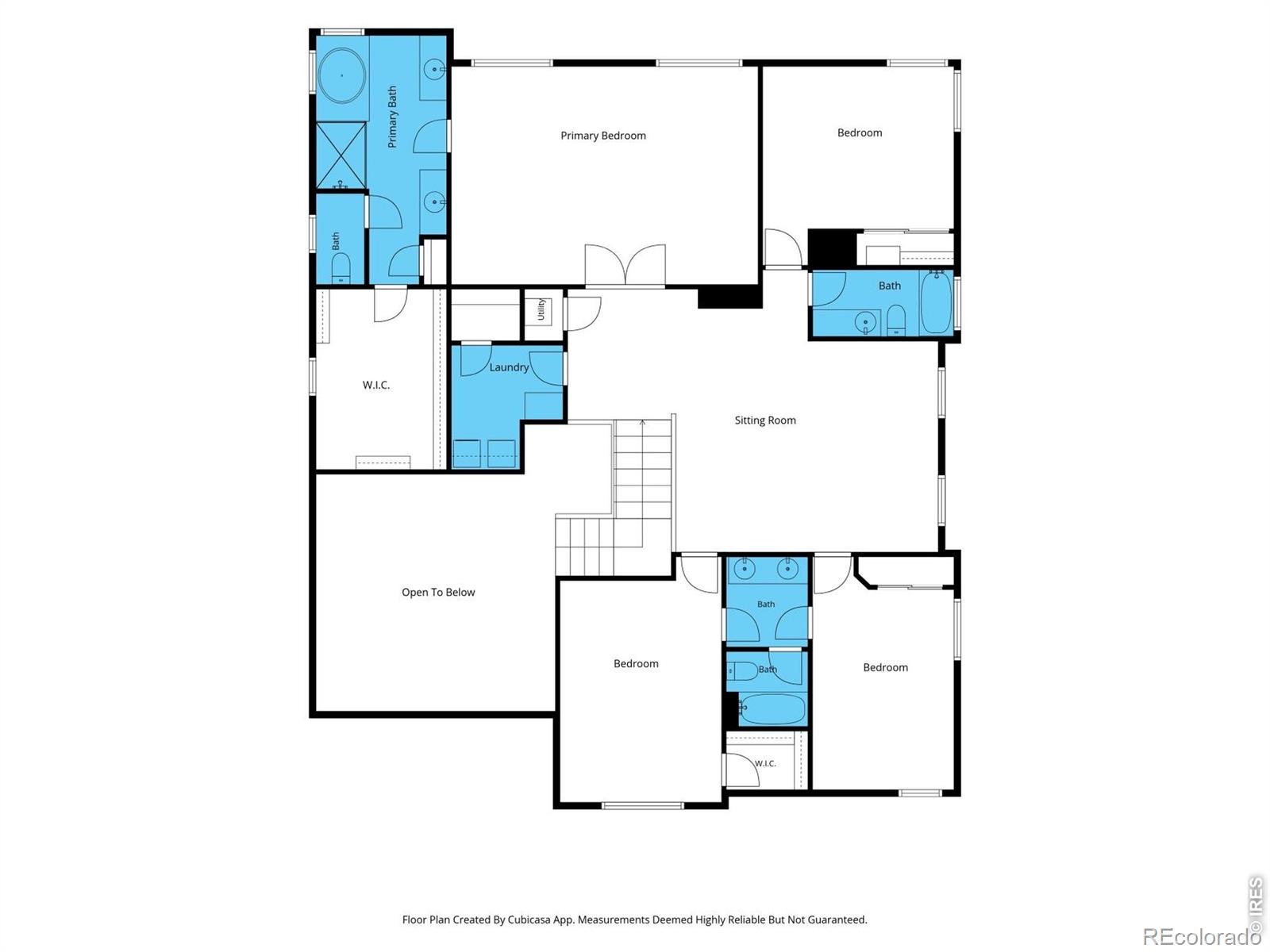 MLS #RECIR1064274 image #48