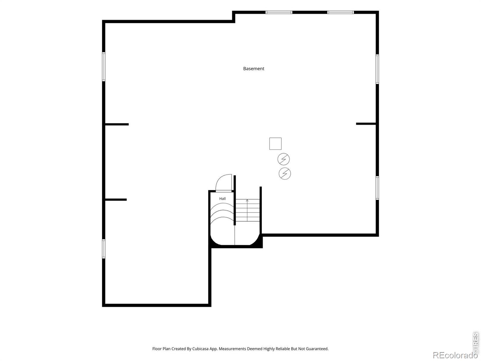 MLS #RECIR1064274 image #49