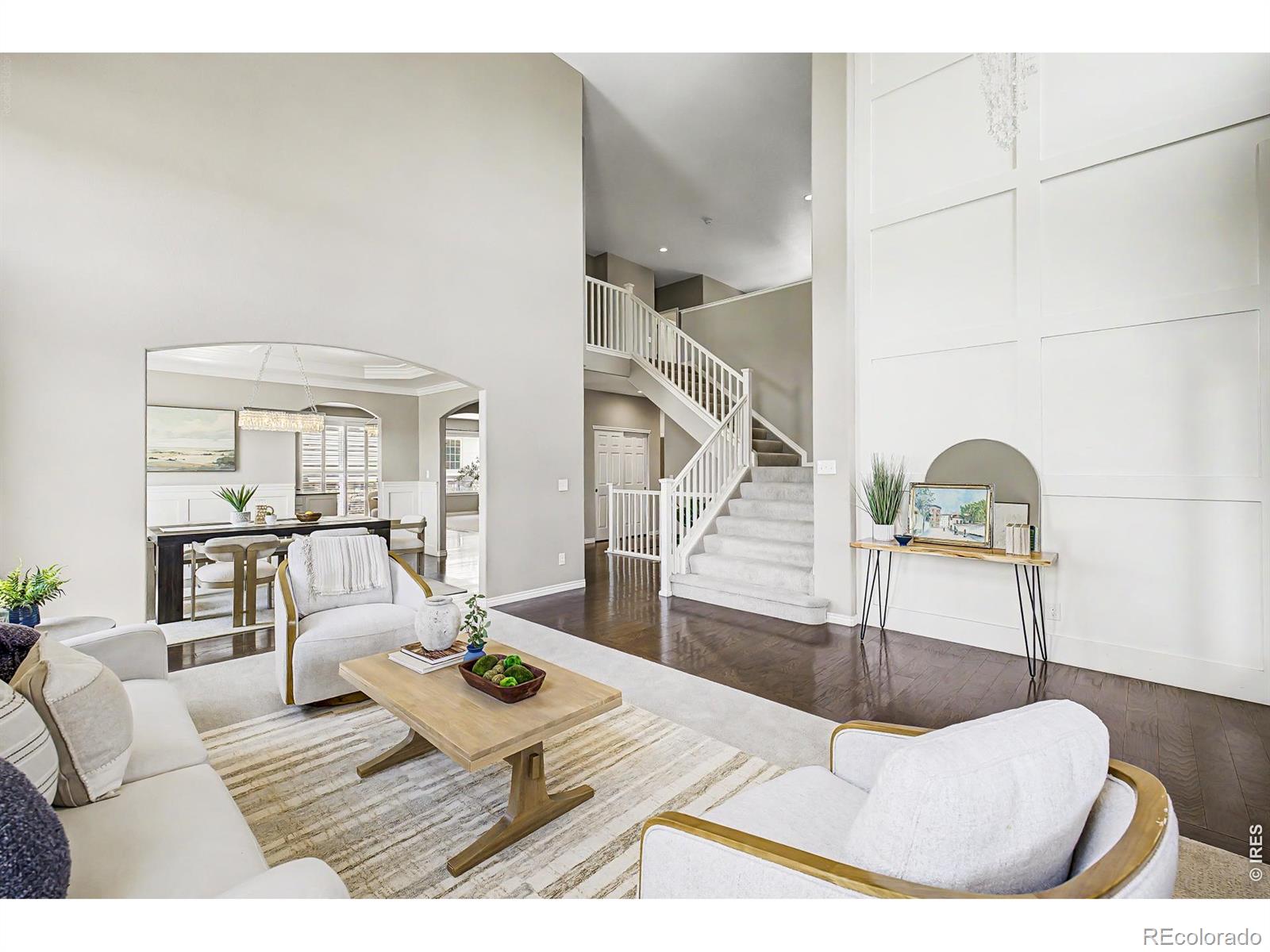 MLS #RECIR1064274 image #5