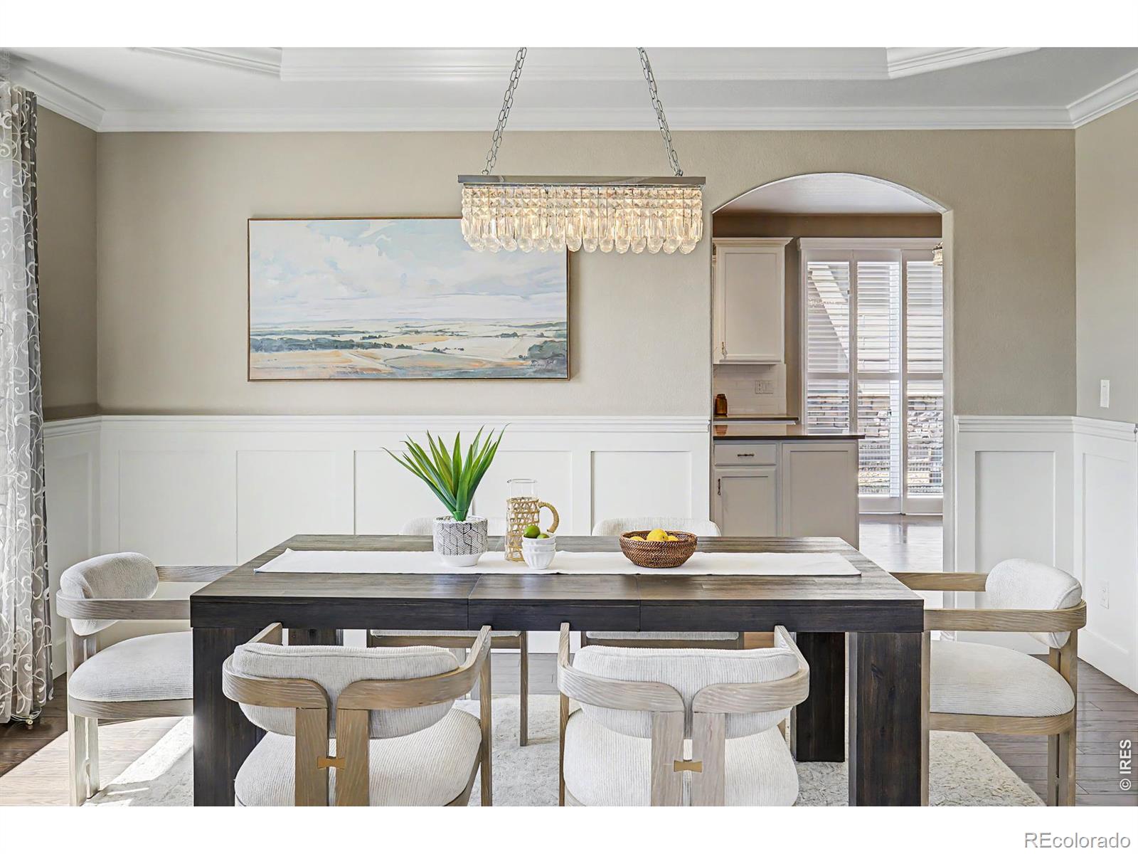 MLS #RECIR1064274 image #6