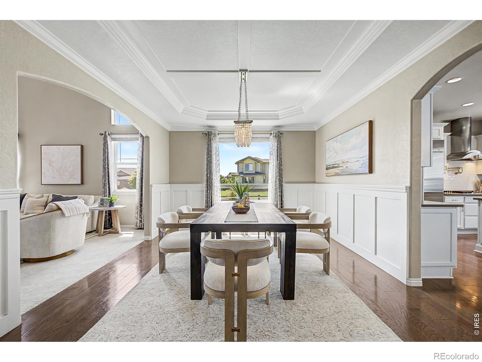MLS #RECIR1064274 image #7