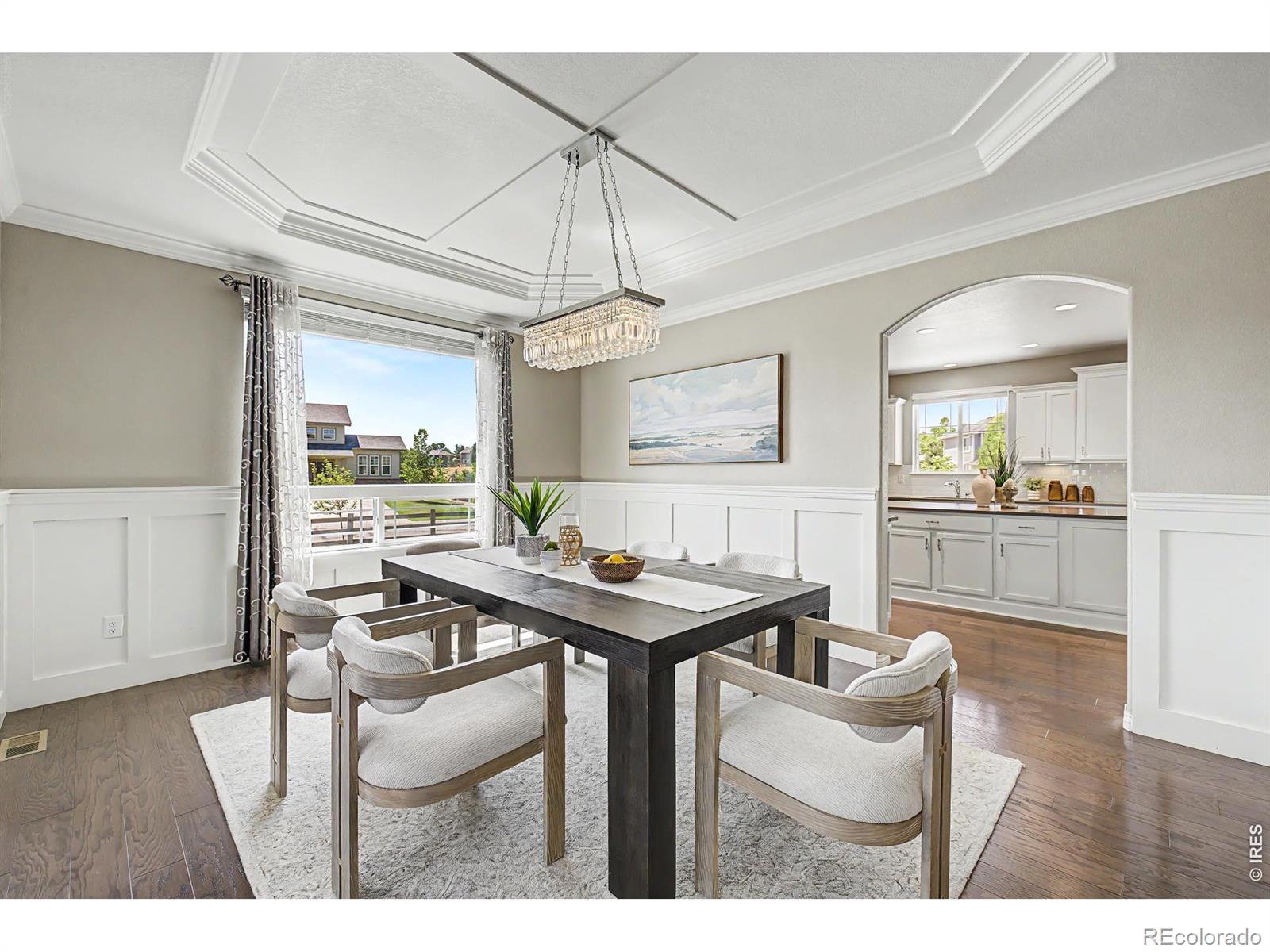 MLS #RECIR1064274 image #8