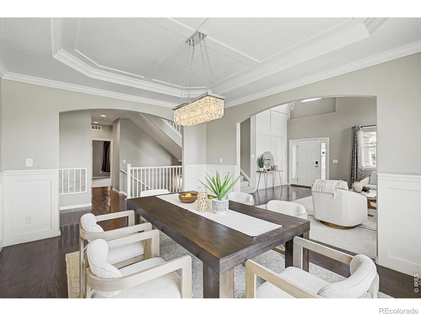 MLS #RECIR1064274 image #9