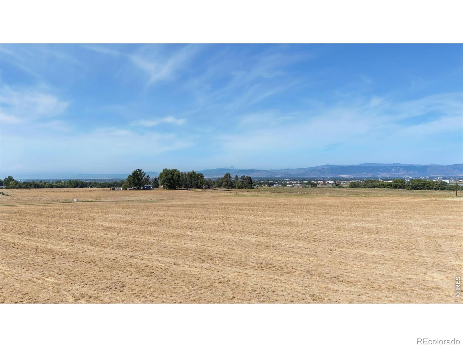 MLS #RECIR1064312 image #10