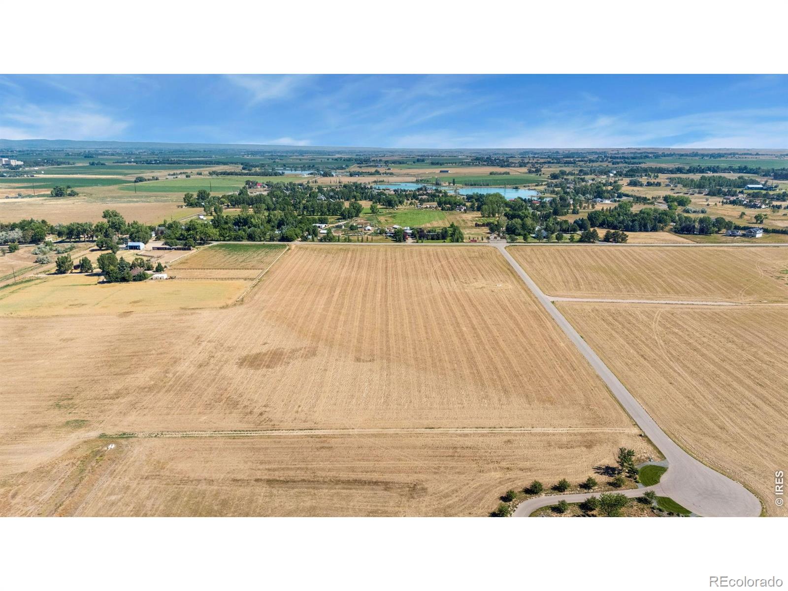 MLS #RECIR1064312 image #13