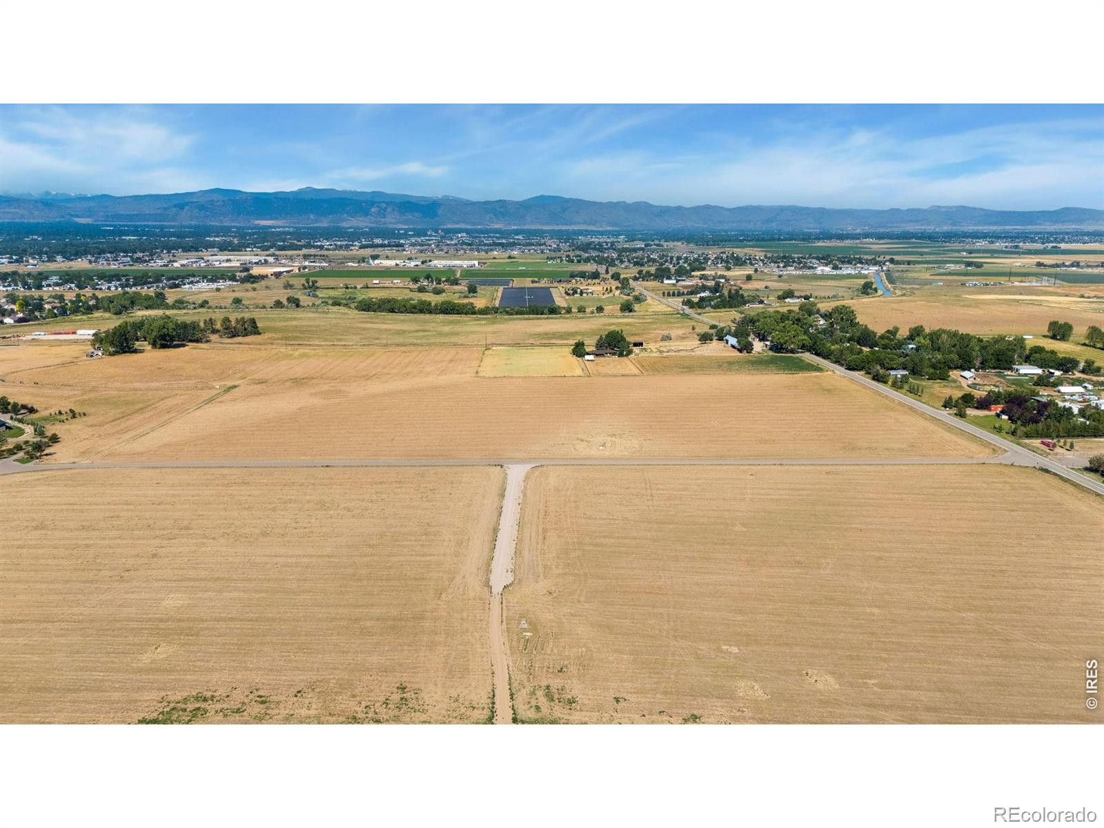 MLS #RECIR1064312 image #16