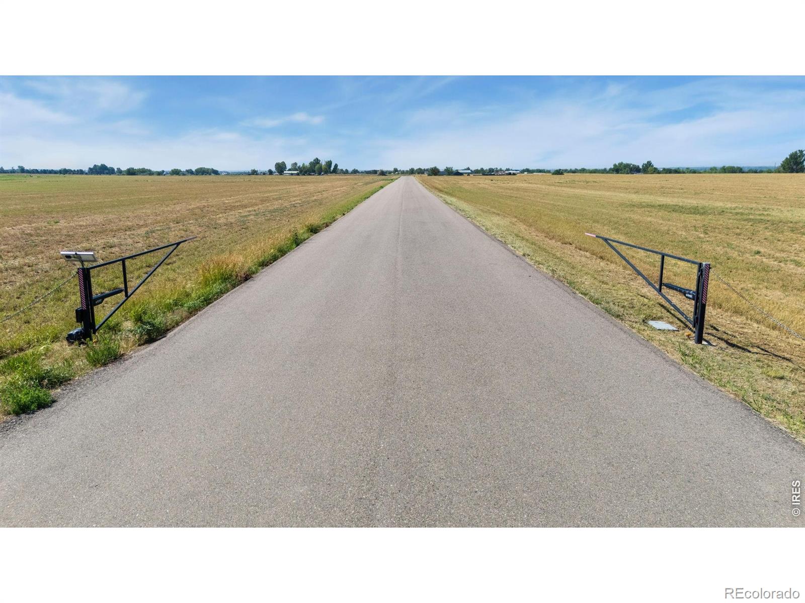 MLS #RECIR1064312 image #3