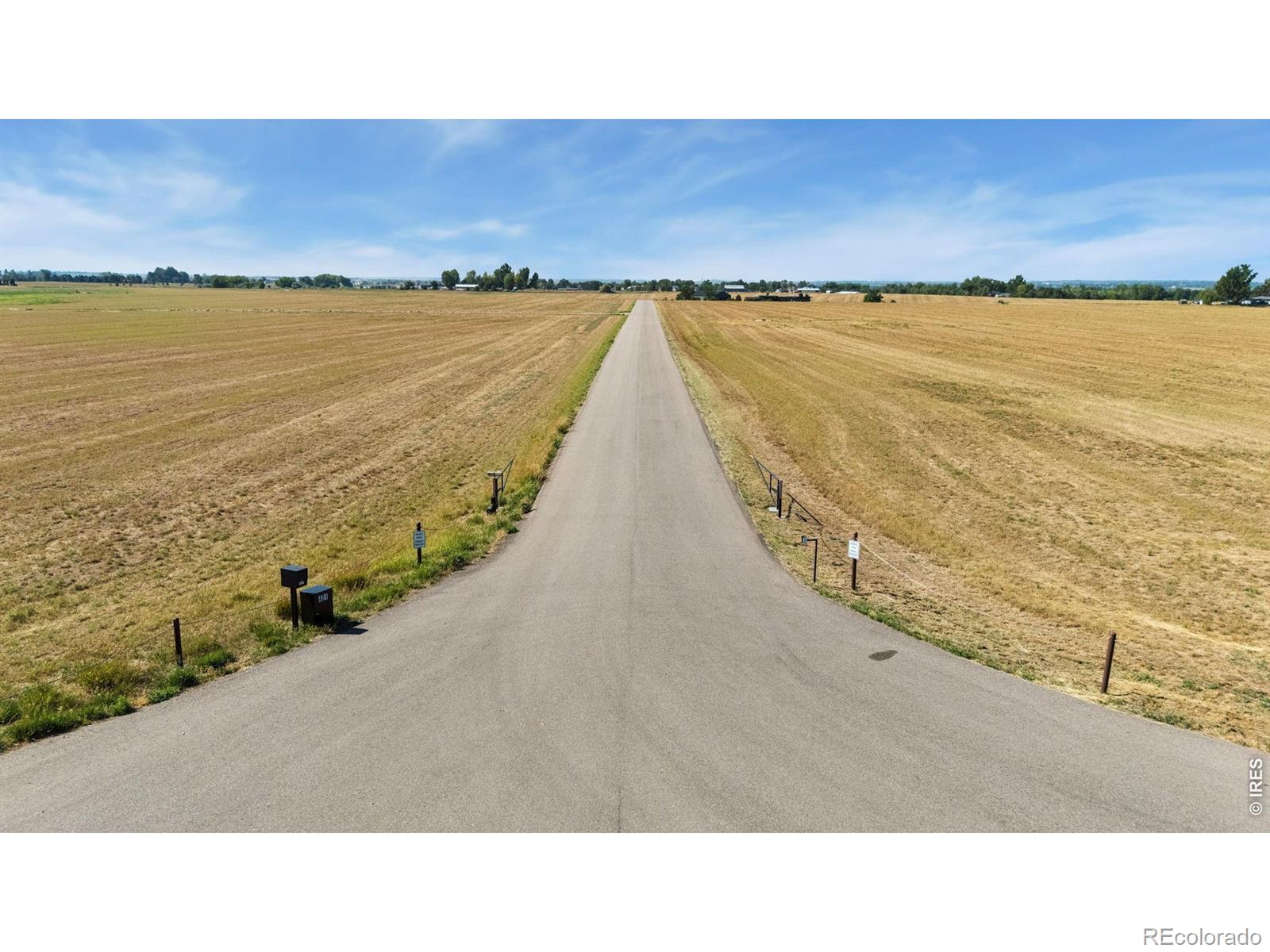 MLS #RECIR1064312 image #4