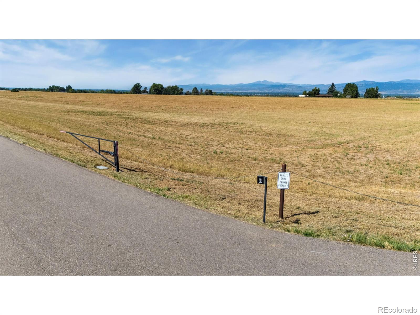 MLS #RECIR1064312 image #5