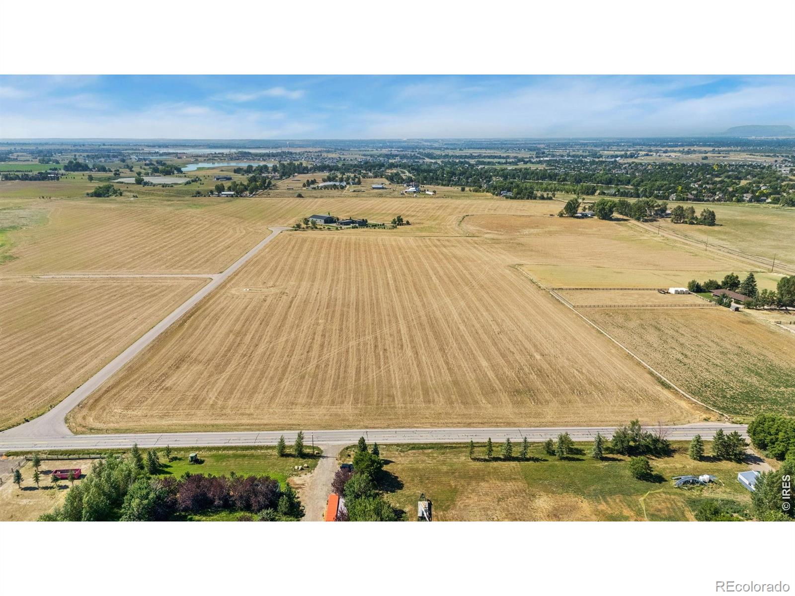 MLS #RECIR1064312 image #6