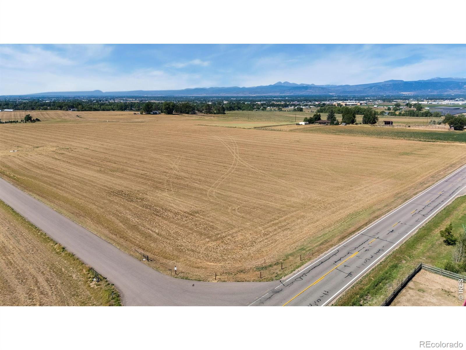MLS #RECIR1064312 image #7