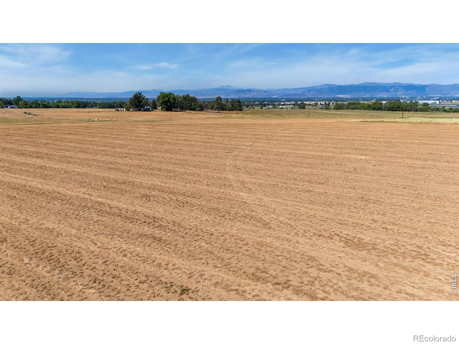 MLS #RECIR1064312 image #9